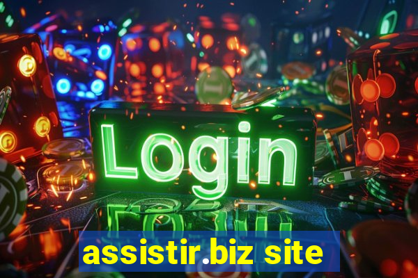 assistir.biz site